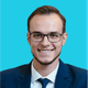 Oleg<br> Prischepa