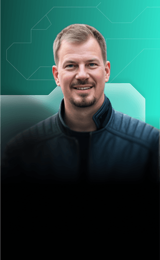 Sabio Start: The Beginner's Launchpad to PRO Trading. Basic