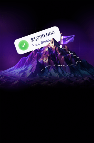From Beginner to Pro: 9 Strategies to Achieve a Million