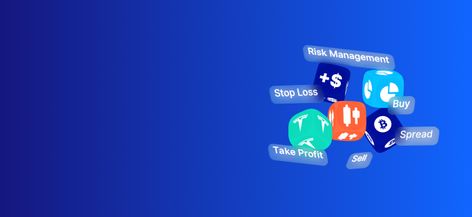 Trading 101: Your First Steps to Financial Freedom