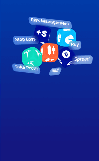 Trading 101: Your First Steps to Financial Freedom