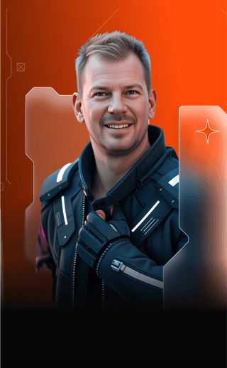Sabio Start: The Beginner's Launchpad to PRO Trading. Expert