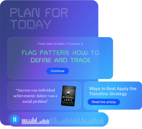 SabioTrade Academy