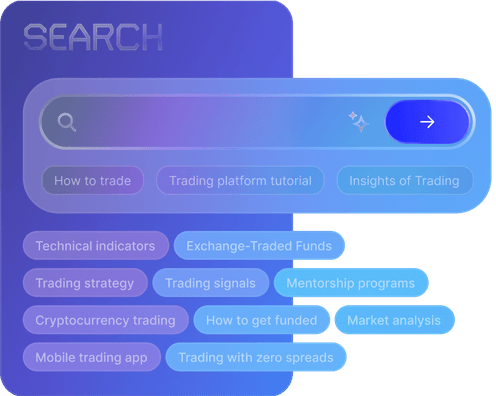 SabioTrade Academy