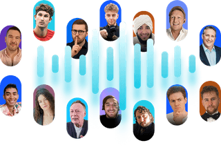 Propchat Podcast