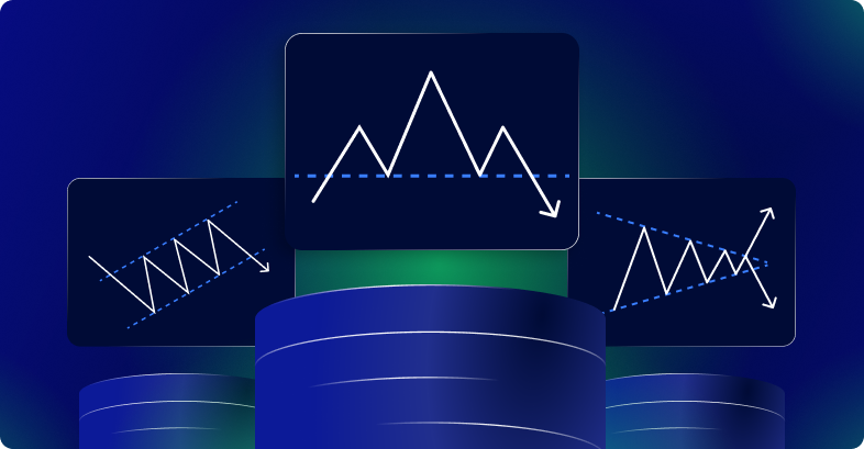 Migliori Strategie di Trading Forex nel 2024