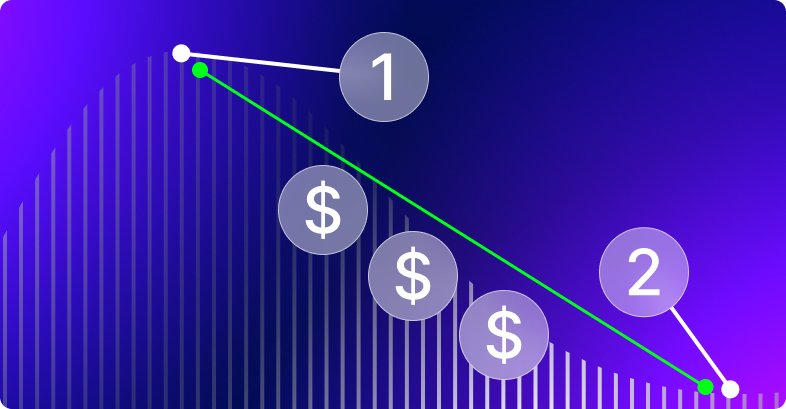 Dominando Drawdown no Trading: Gerencie Drawdown no Trading de Forex e Mais