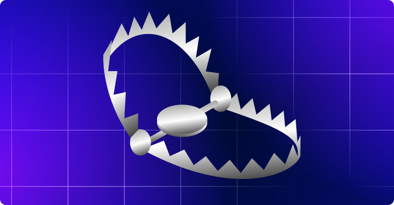 Learn How to Trade the Bear Trap: Navigating Market Deceptions in Trading