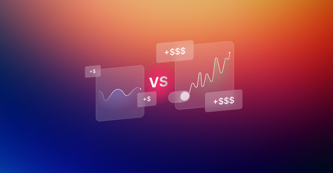 Banca d'Investimento vs Società di Trading Proprietario: Percorsi di Carriera e Sicurezza Lavorativa a Wall Street