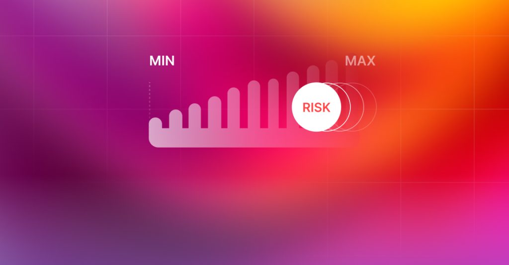 Controllo del Rischio nel Forex Prop Trading Finanziato: Padroneggia la Gestione del Rischio e la Strategia dell'Account