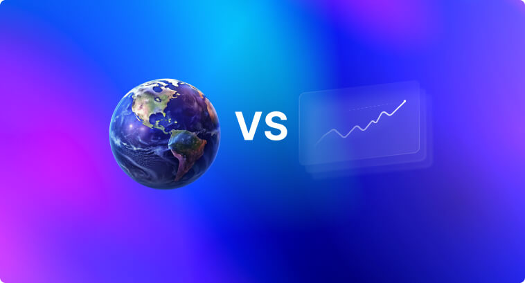 Fundamental vs Technical Analysis: Key Differences for Traders