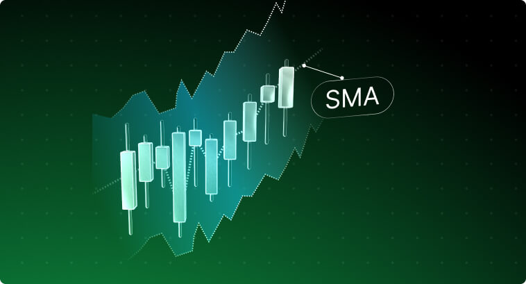 Learn How to Use Bollinger Bands and Improve Your Trading Strategies