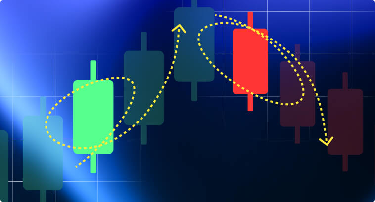 Aroon Indicator: Boost Your Trading Strategies With This Oscillator