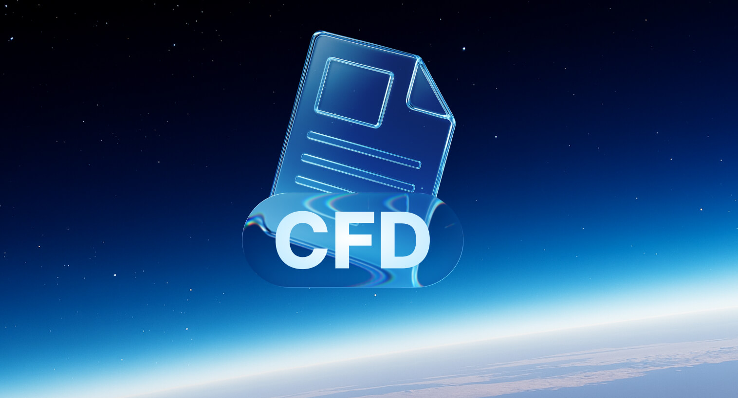 Contrato por Diferença (CFDs) - Aprenda Como Funciona a Negociação de CFDs