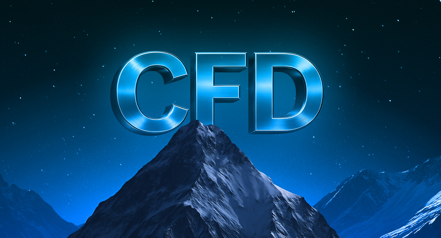 Sind CFDs und Optionen dasselbe? Wichtige Unterschiede erklärt