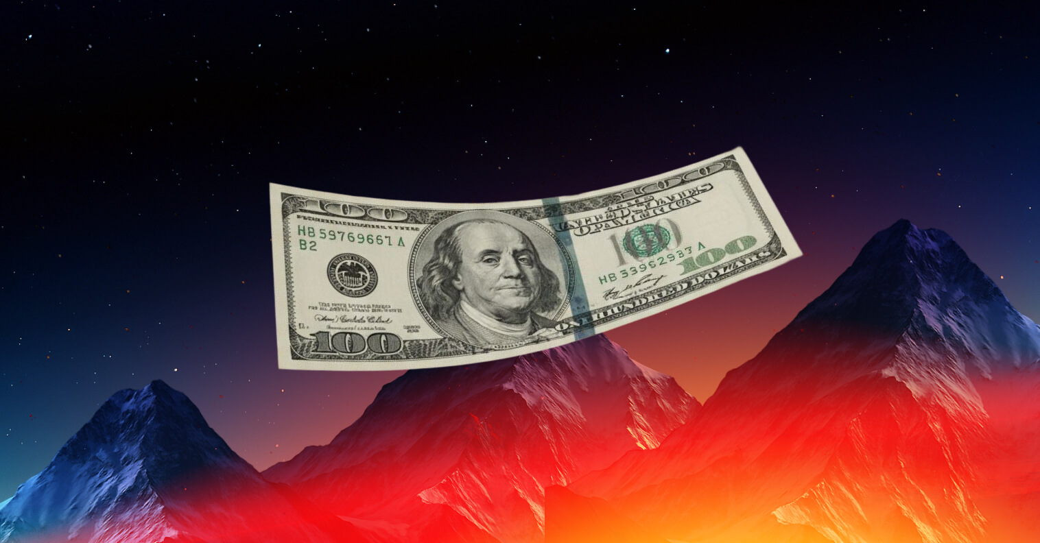 How to become a day trader with $100? Pro TIPS