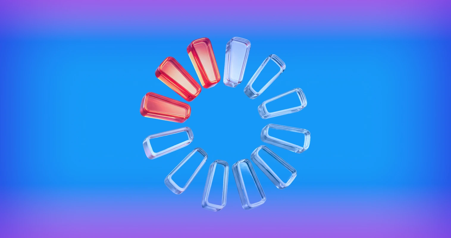 High-Volume Stock Trading: Understanding the Power Hour in Stock Markets