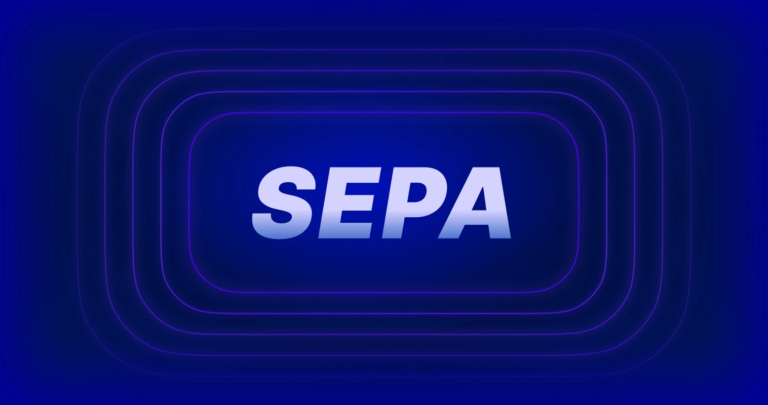 SabioTrade Adds SEPA Payments for Faster Payouts Across the EU & UK