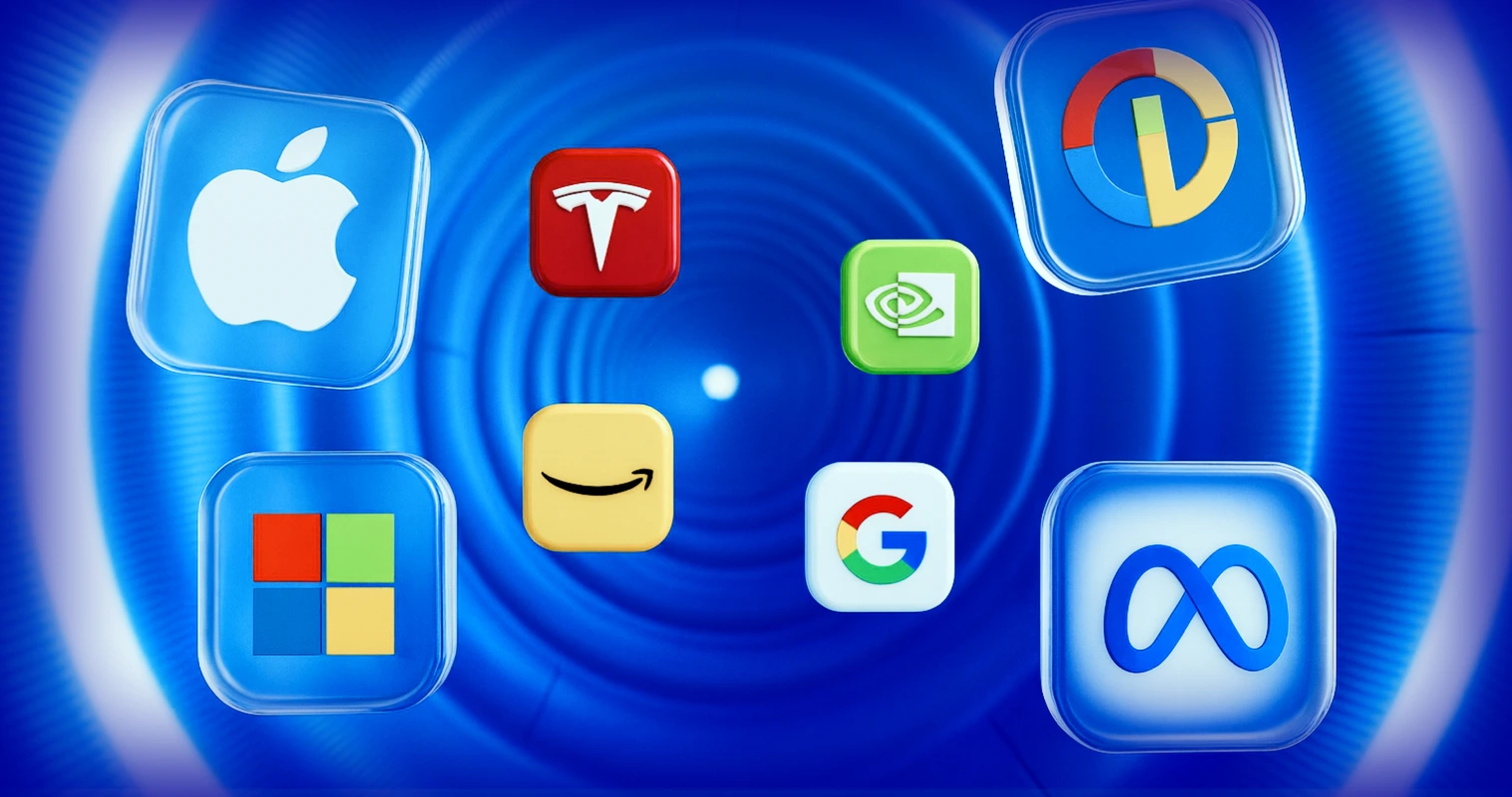 How to Select Stocks for Swing Trading