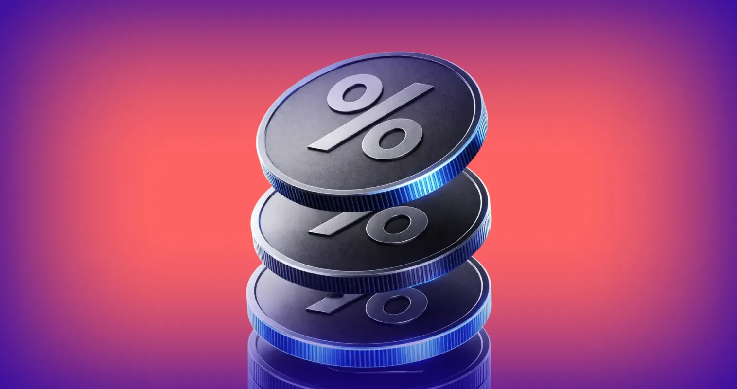 Day Trading Taxes: How to Maximize Profits and Pay Your Income Taxes as a Day Trader