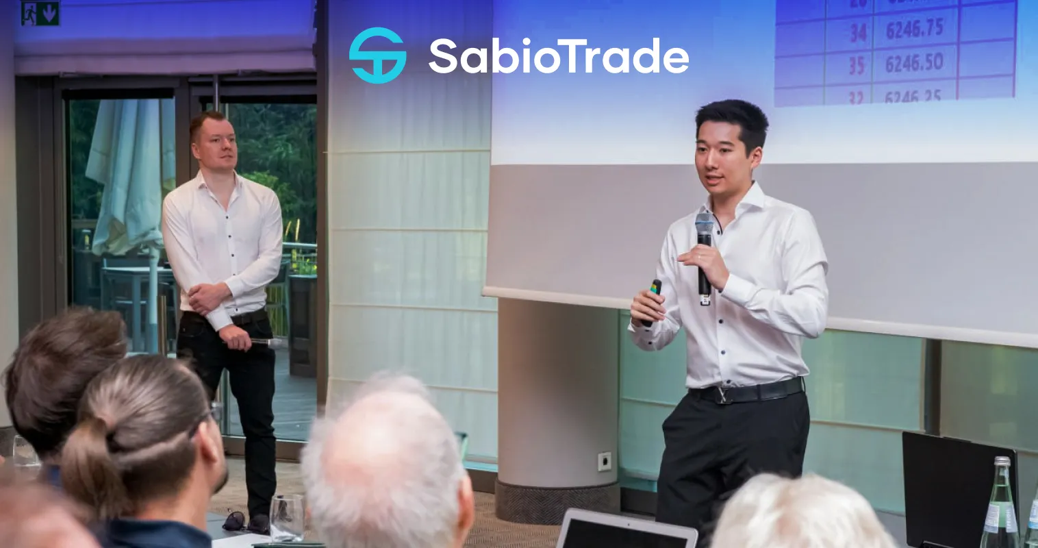 The 4 Best Trading Courses in Germany (Comparison)