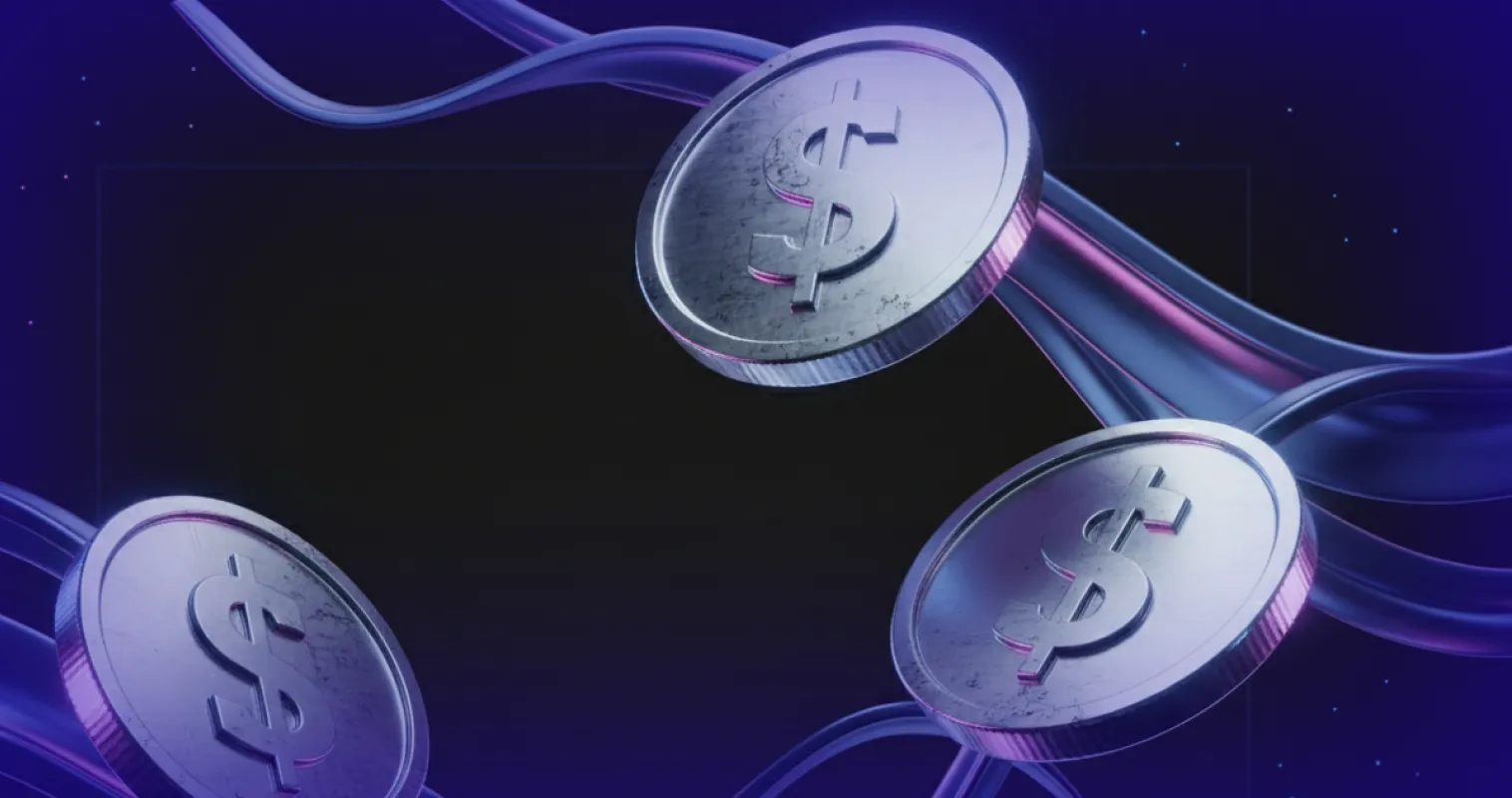 Income of a Day Trader: How Much Money do Day Traders Make on Average?