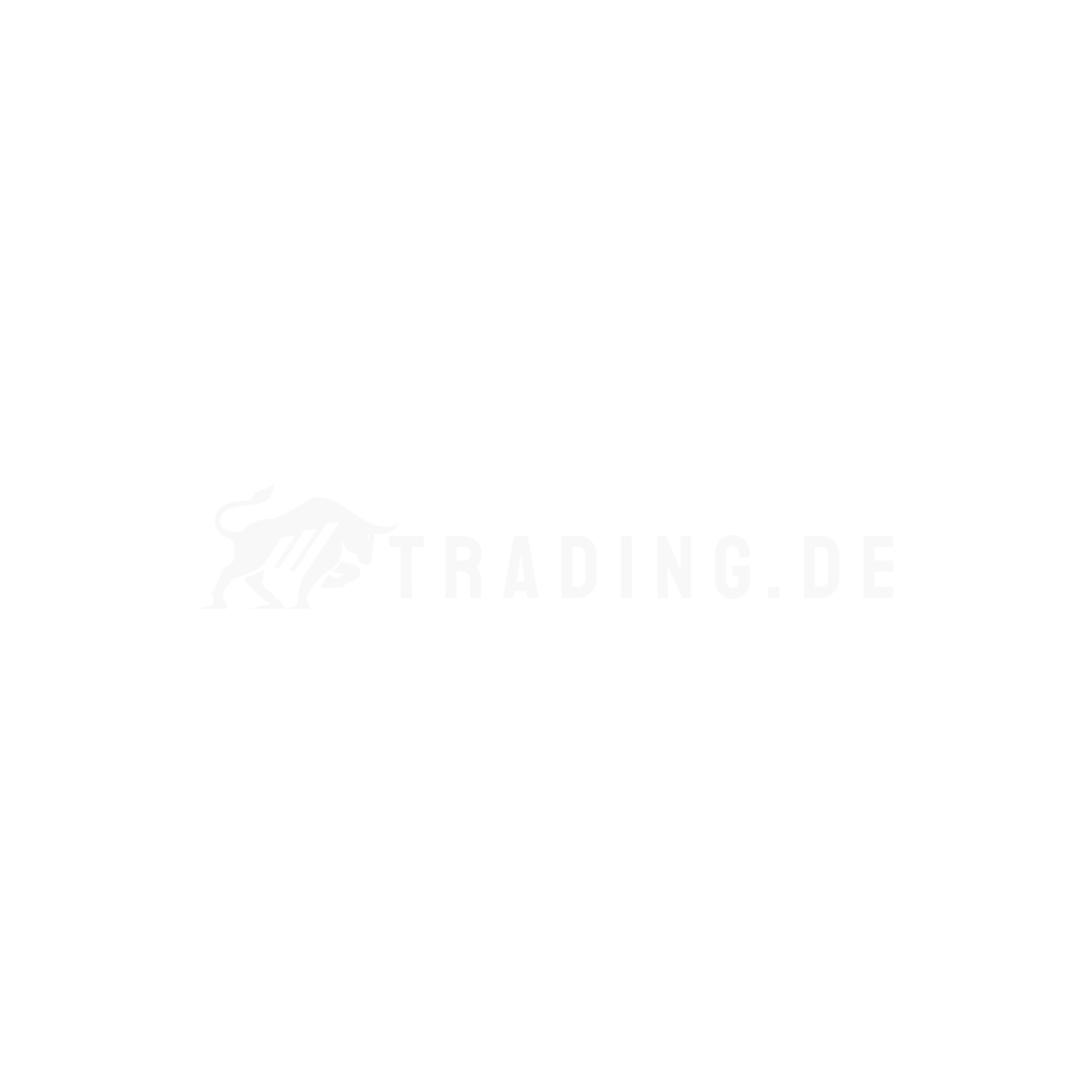 trading.de
