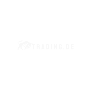 trading.de