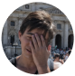 Diogo