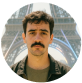 Luis